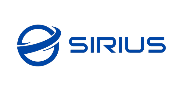 SIRIUS — Fibra óptica en Honduras